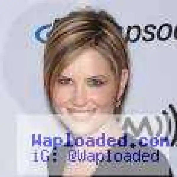 dido - No Freedom